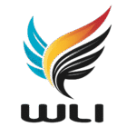 We provide world famous airport graund support equipment.